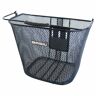 Basil Bremen Kf 20l Basket Nero