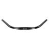 Ergotec Hbar Stuttgarter 6 Mm 52º Grip 170 Mm Handlebar Nero 31.8 mm / 610 mm