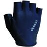 Roeckl Bremen Gloves Blu 7 1/2 Uomo