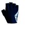 Roeckl Biel Gloves Blu 9 1/2 Uomo