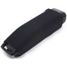 Fahrer E-bike Battery Cover For Yamaha 2016 Nero