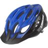 Limar Scrambler Helmet Blu M