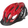 Limar Scrambler Mtb Helmet Rosso M