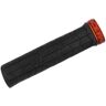 Race Face Getta Grips Nero 30 mm