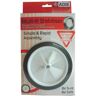 Fasi Multi Fit Stabiliser Wheel Nero 12-20´´