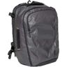 Burley Travoy Transit Carrier Bag 28l Nero