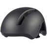 HJC Calido Urban Helmet Nero L