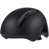 HJC Calido Urban Helmet Nero M