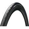 Continental Gatorskin Polyx Breaker Black Edition 700c X 32 Road Tyre Nero 700C x 32