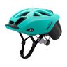 Bolle' The One Base Helmet Blu L