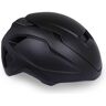 Kask Wasabi Wg11 Helmet Nero S