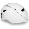 Kask Wasabi Wg11 Helmet Bianco L