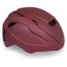 Kask Wasabi Wg11 Helmet Rosso L