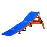 Mtb Hopper Coach Ramp Blu Max 150 kg Uomo