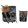 Super B Versatile Cleaning Kit Nero