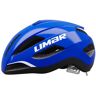 Limar Air Stratos Helmet Blu M