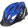 Limar Scrambler Helmet Blu M