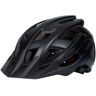 Trespass Zprokit Mtb Helmet Nero M