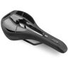 Ges Proton Saddle Nero