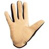 Nalini Mtb Gloves Nero XL Uomo