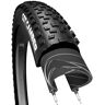 Cst Camber 60 Tpi Tubeless 29´´ X 2.25 Mtb Tyre Nero 29´´ x 2.25