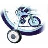 Bonin Stabilisers Bianco 16-2´´