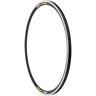 Massi Ambrosio Focus Rim Nero 700 - 28´´ 16H