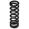 Dvo Prorate Ls 350/00x55 Mm Spring Nero 125 lbs