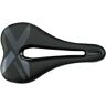 Selle Italia X-bow Superflow Saddle Nero 155 mm