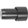 Unior Fork Seal Installation Tool Nero 0 mm