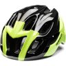 Briko Teke Helmet Nero L