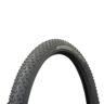 Wolfpack Tires 29´´ X 2.0 Rigid Mtb Tyre Nero 29´´ x 2.0