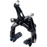 Fsa K-force Rim Brake Caliper Nero