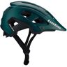 Hebo Balder Monocolor Ii Mtb Helmet Verde S-M