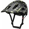 Hebo Balder Ii Mtb Helmet Nero S-M