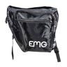 Emg Bb 30l Pannier Nero