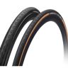 Tufo Comtura tr Tubeless Road Tyre 700 X 28 Argento 700 x 28