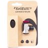 Wilier Co2 Adapter Oro Presta-Schrader