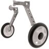 Bta Stabilisers Argento 16-2´´