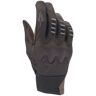 Alpinestars Techstar Gloves Nero 2XL Uomo