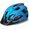 Cube Pathos Mtb Helmet Blu,Nero XL