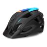 Cube Pathos Mtb Helmet Nero XL