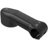 Syncros Rr Ic 31.8 Mm Stem Argento 120 mm / -6º