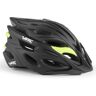 Conor 07 2020 Mtb Helmet Nero S-M