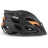 Conor 07 2020 Mtb Helmet Nero S-M