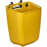 Specialized Fjällräven Coolcave Basket 19l Oro