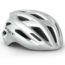 Met Idolo Helmet Bianco 60-6 cm