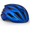 Met Idolo Helmet Blu 60-6 cm