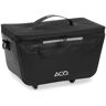 Acid Pro Pannier 10l Nero