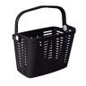 Bellelli Plaza Basket Nero